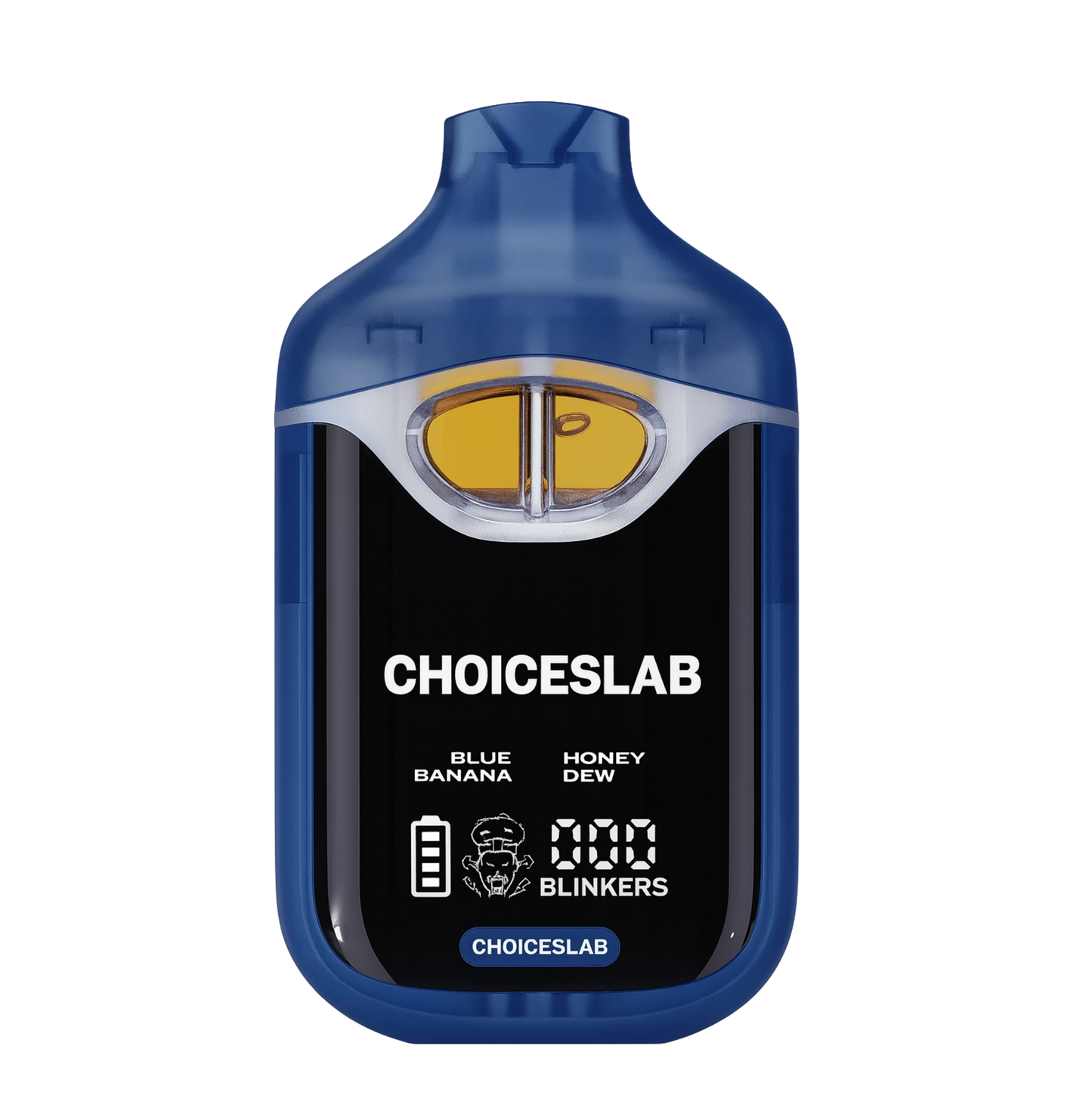 ChoicesLab Premium 2g - Doble sabor (I)
