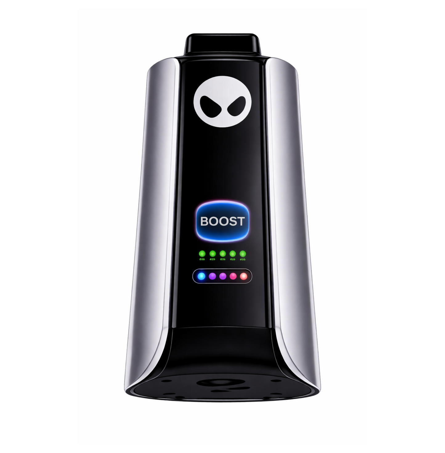 Waka Pro 30000 Hits