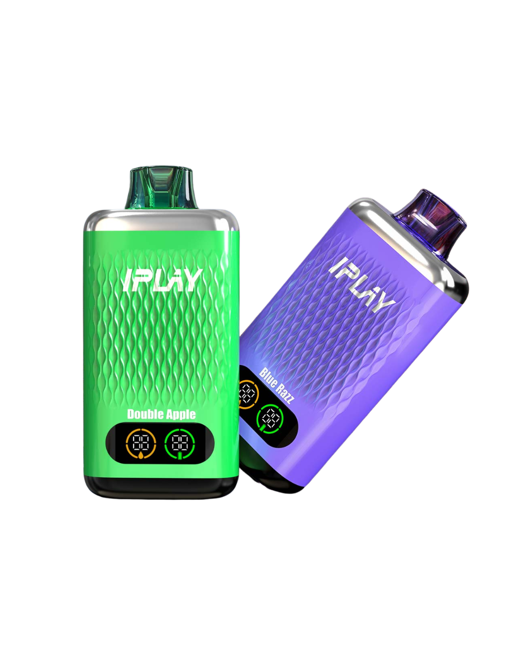 Iplay Adjust 36k