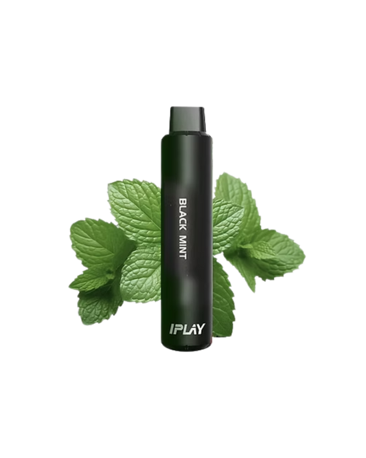 Iplay Bang 6000 Hits