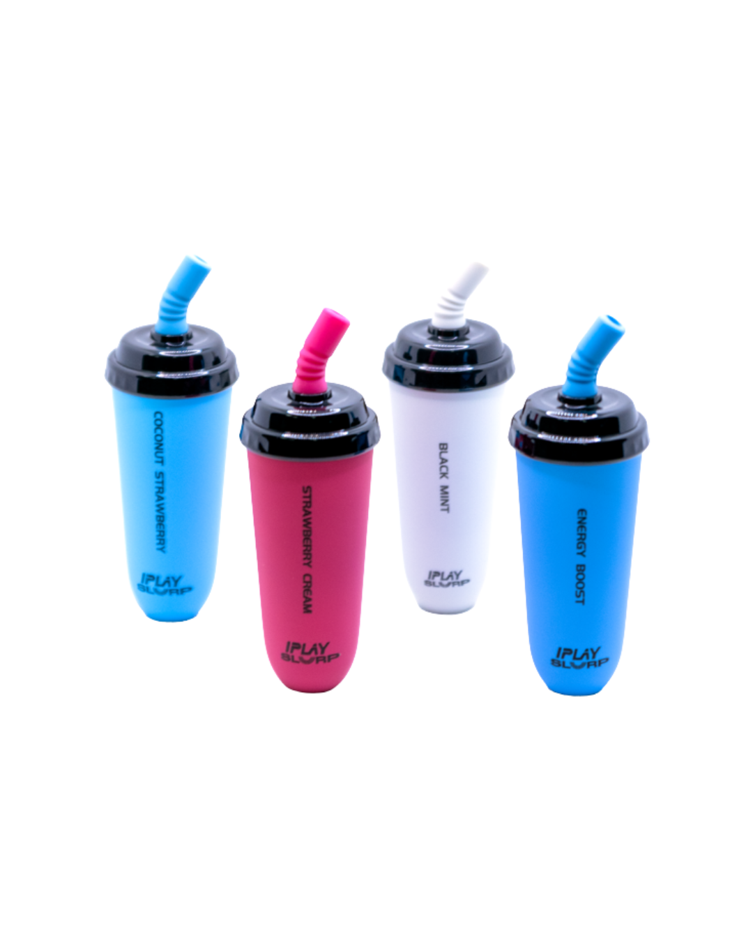 Play Slurp 7000 Hits