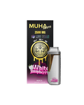 Muha Meds 3.5g (N)