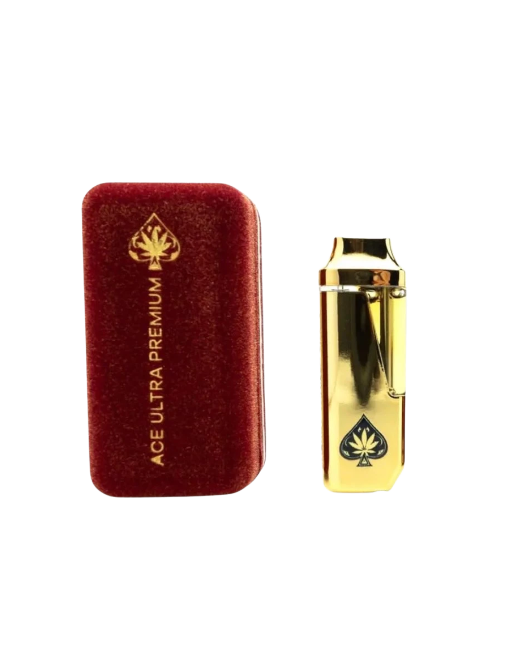 Ace Ultra Premium V2 Love 2g