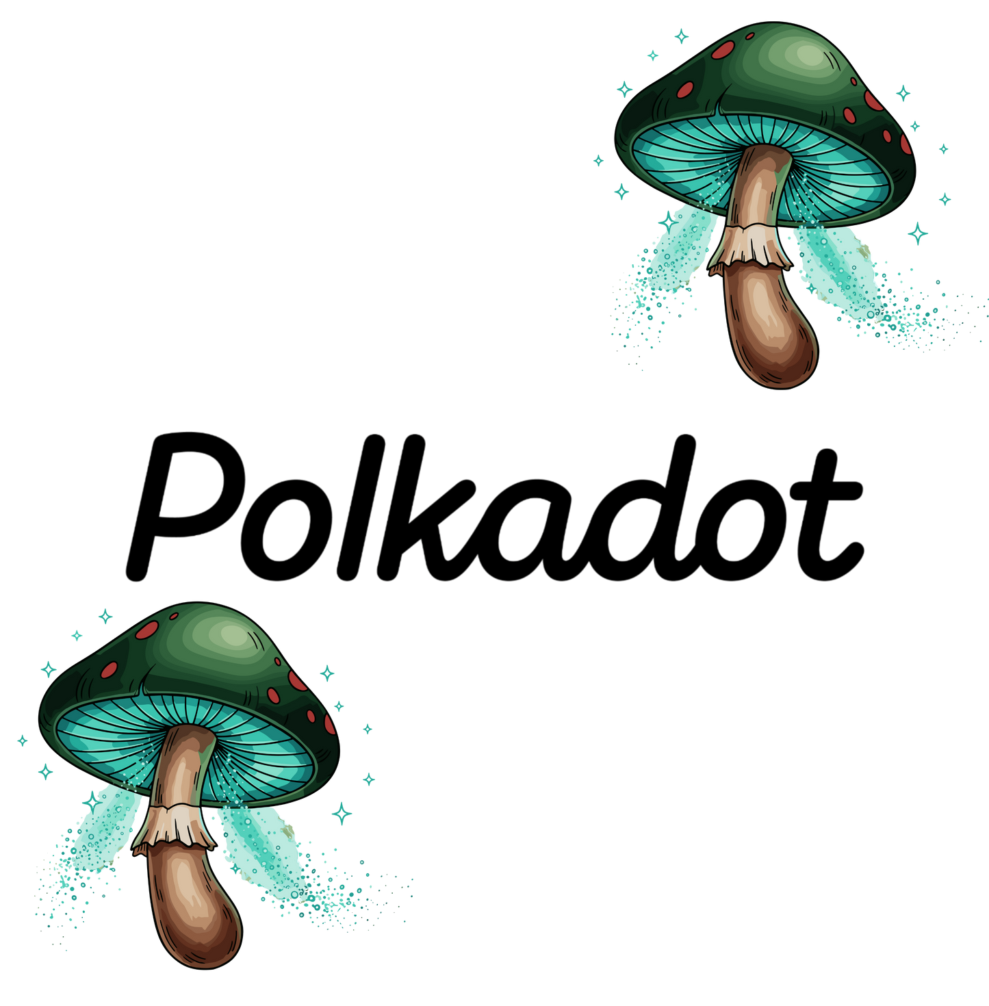 Choco🍄🍄🍄 ( Tableta con 20 raciones)