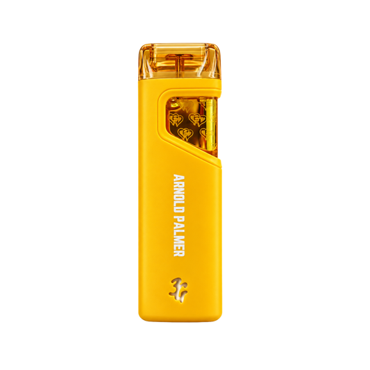 Favorites 3g ¡Original!
