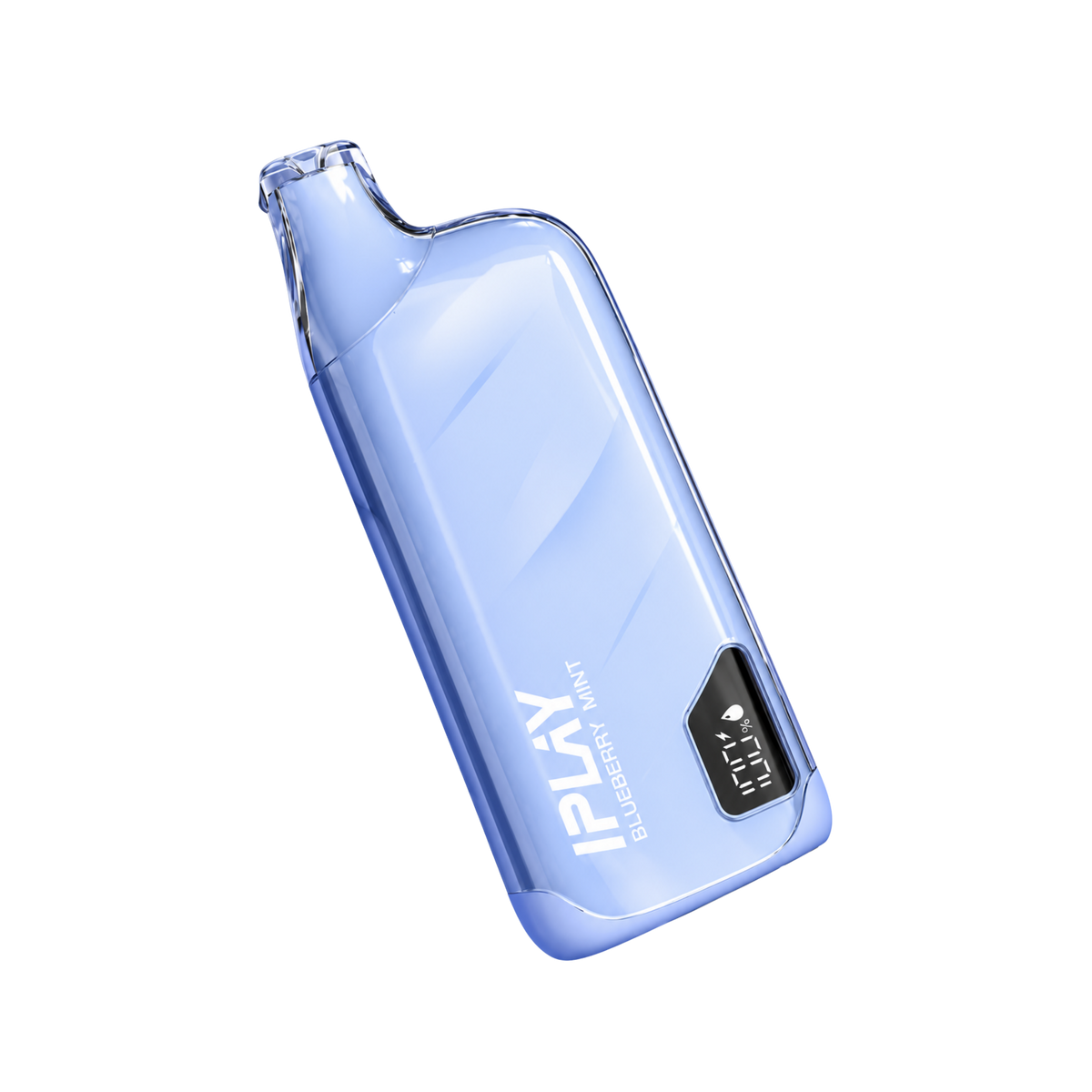 Iplay Box Pro 15k Hits – Xumito