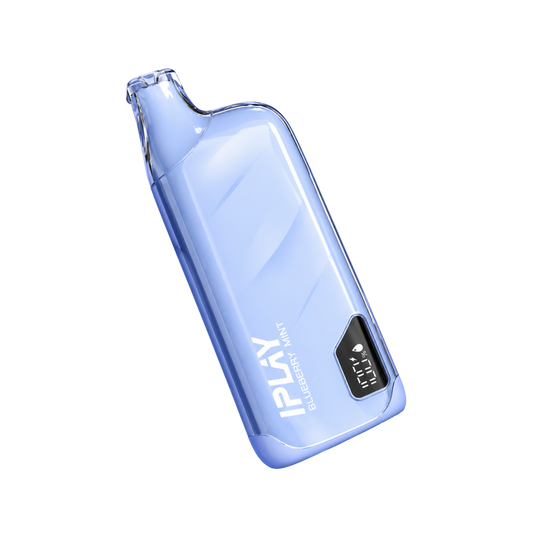 Iplay Box Pro 15k Hits