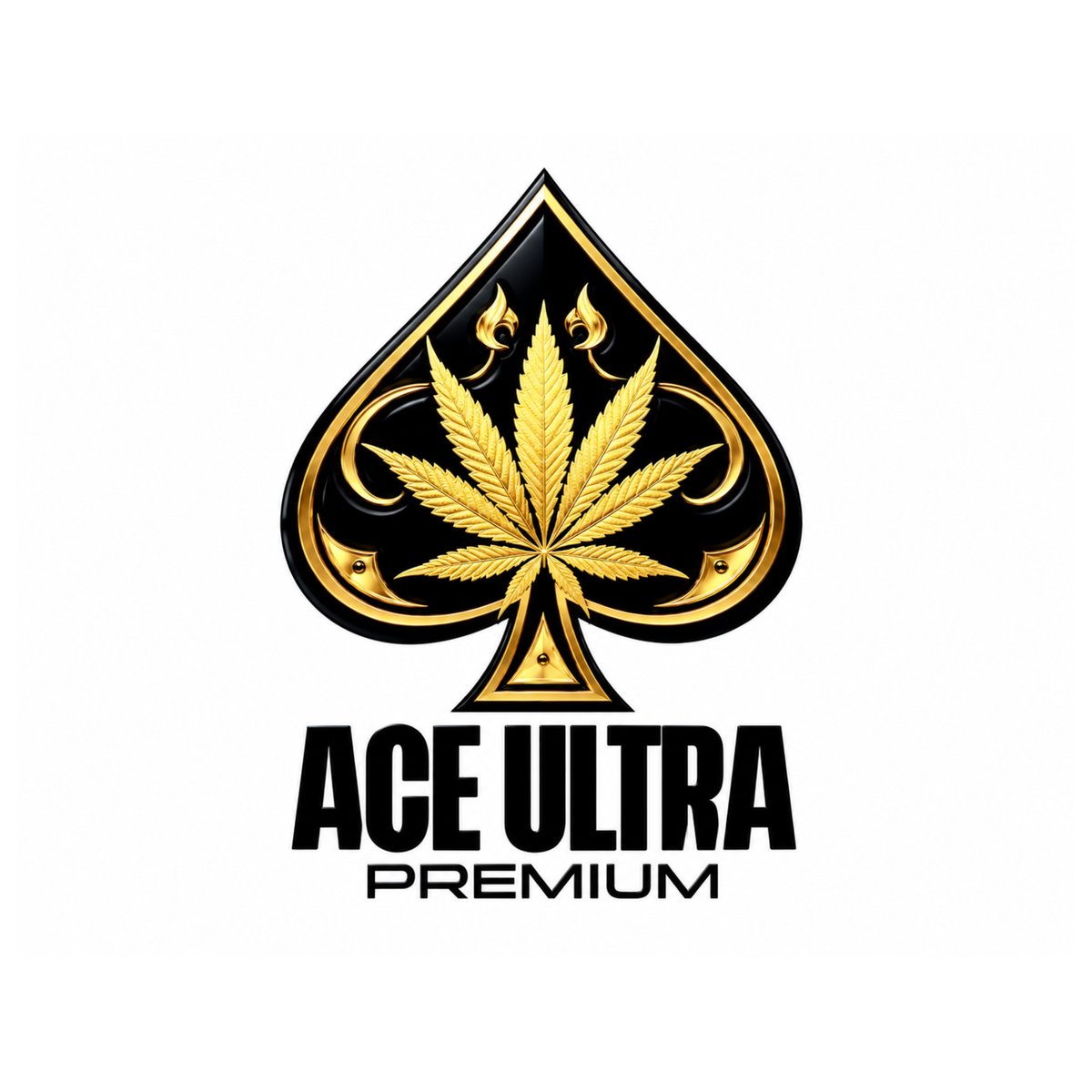 Live Resin Sugar Ace Ultra Premium -  1 Oz