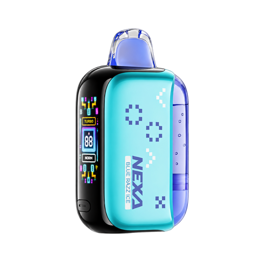 Nexa Pix 35000 Hits