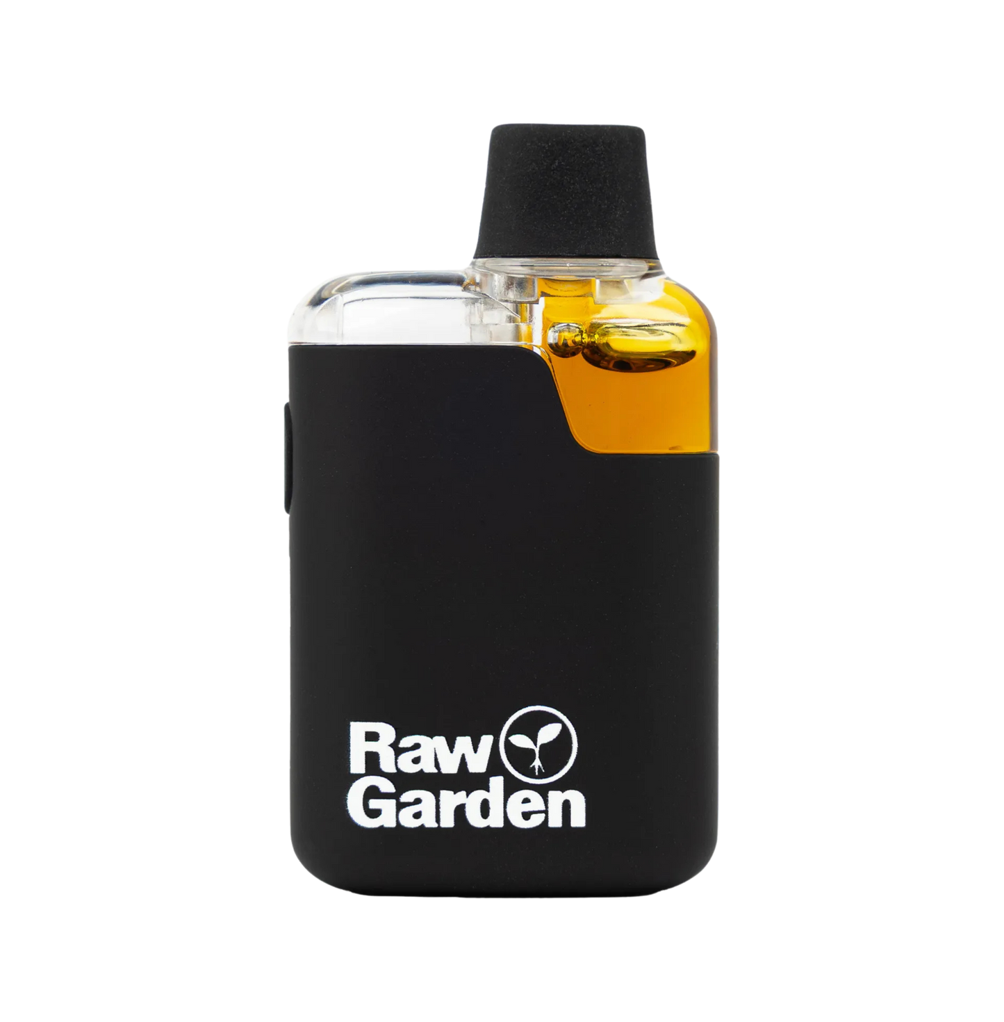 Raw Garden All-In-One 1g ¡Original!