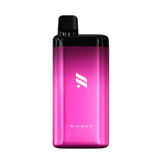 Riff Bar Astro 7500 Hits