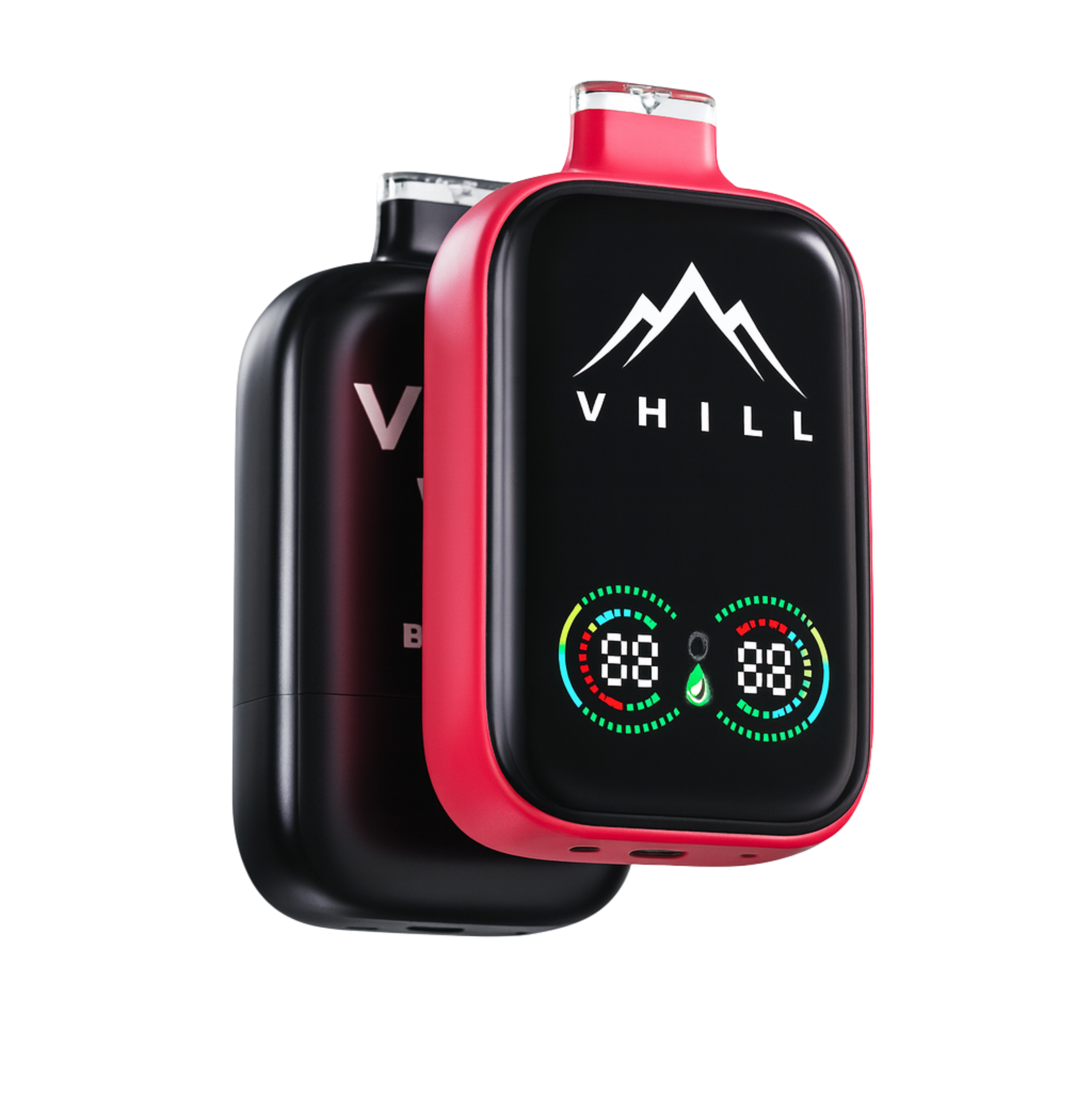 Vhill V32000