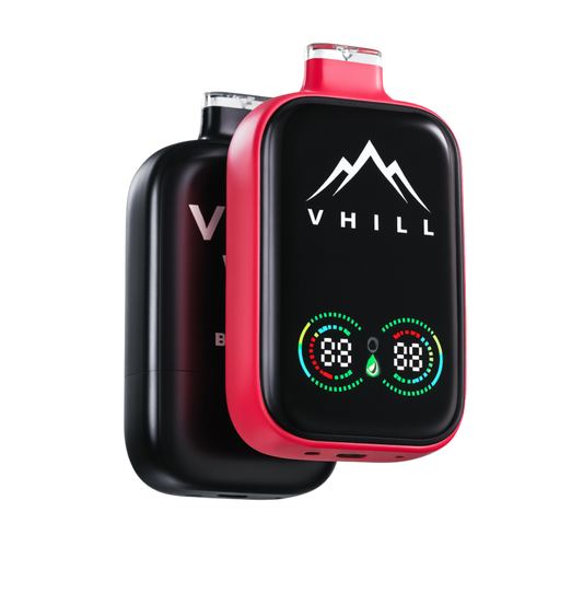 Vhill V32000