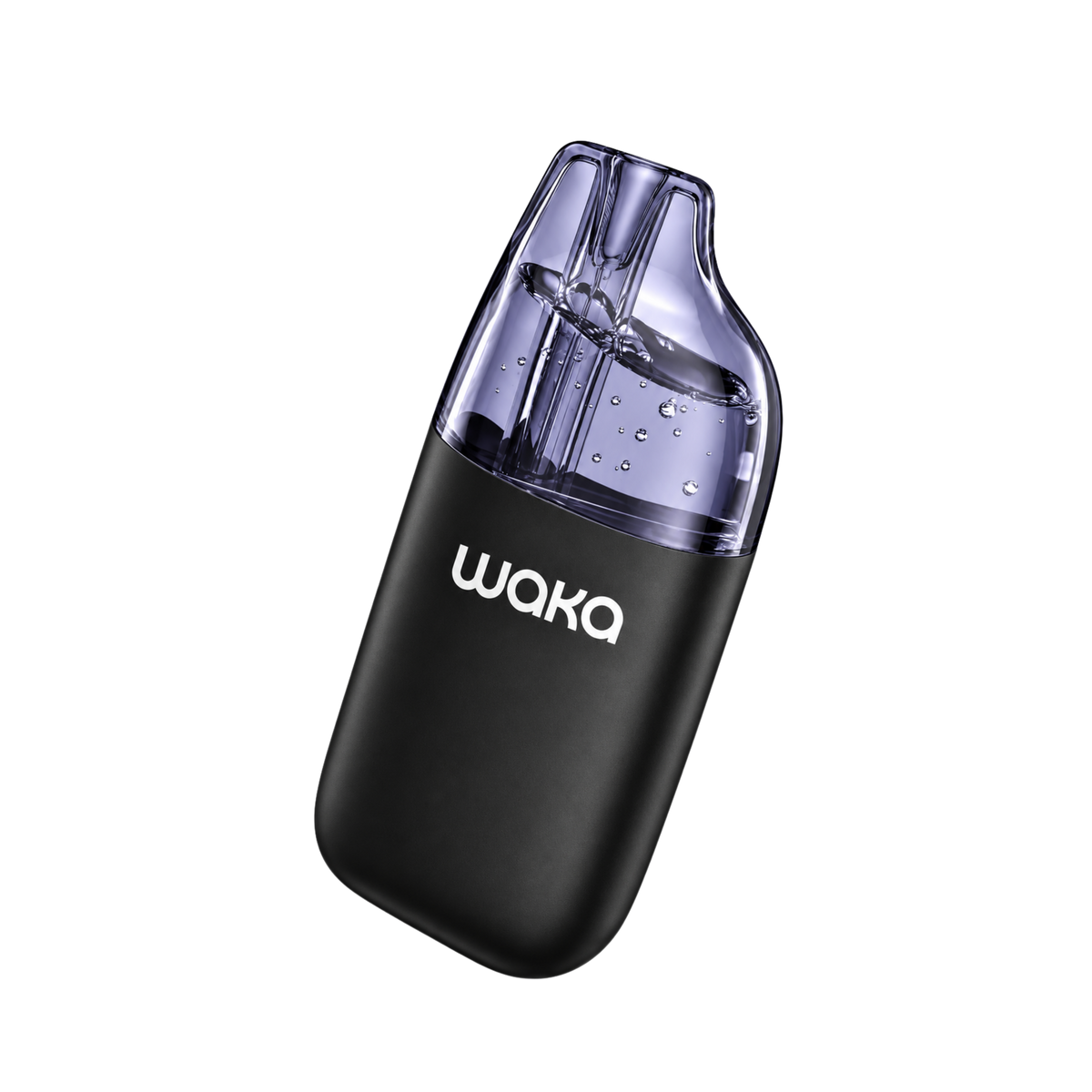 Waka Icon Slim 20k Hits