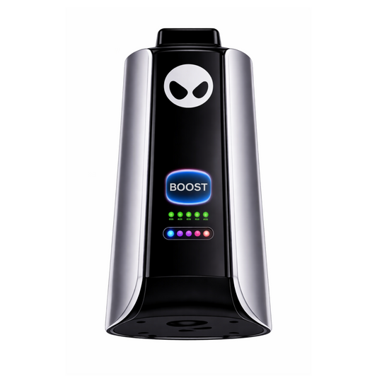 Waka Pro 30000 Hits