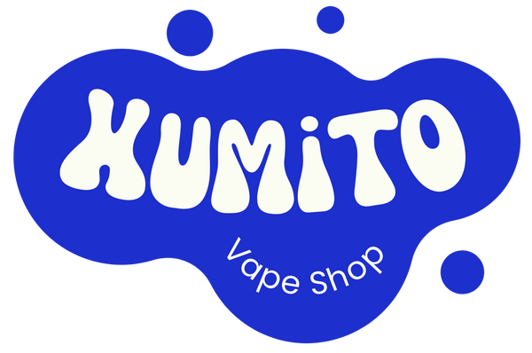 Xumito